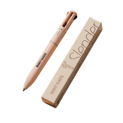 LAPIZ DE BELLEZA 4 EN 1