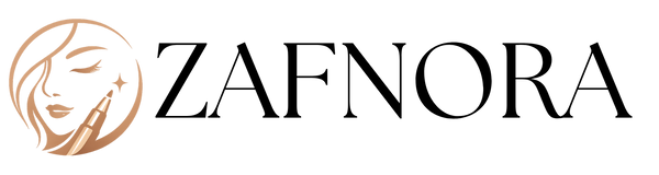 ZAFNORA